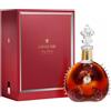 Cognac Remy Martin Louis Xiii cl 70 Astucciato