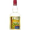 Tempus Fugit Crema Menta Glaciale cl 70