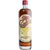 Tempus Fugit Gran Classico Bitter cl 70
