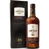 Rum Abuelo Xv Finish Col.napol.cl 70 Astucciato