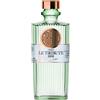 Gin Le Tribute cl 70