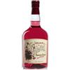 Tempus Fugit Liquore Violetta cl 70