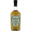 Liquore Genepy Del Piemonte Bosso Cl 70