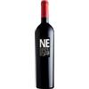 Vino Ne Gandolfo Nero Avola cl 75