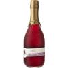 Gin Tarquin's Blackberry cl 70