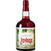 Tempus Fugit Crema De Noiaux cl 70