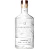Gin Bareksten Double cl 70