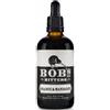 Bitter Orange & Mandarin Bobs cl 10