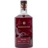 Gin Bareksten Sloe cl 70