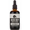Bitter Liquorice Bobs cl 10