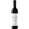 Vigneti Letizia Carpe Diem Monleale Colli Tortonesi DOC 2022 - Vigneti Letizia
