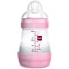 BAMED MAM Mam Easy Start Biberon 160ml Rosa