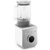 Smeg Frullatore da tavolo ad alte prestazioni, bianco - BLC01WHMEU (FINE SERIE)