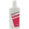 Biothymus Rottapharm Linea Biothymus AC Active Shampoo Volumizzante Donna 200 ml