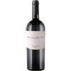 Guerrieri Guerriero della Terra 2021 Marche IGT Guerrieri 0.75 l