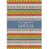 GRIBAUDO La grammatica delle spezie