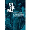 Mimesis Da Chaplin a Loach. Scenari e prospettive della psicologia del lavoro attraverso il cinema