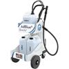 Piusi Ambrogio carrello rifornimento AdBlue