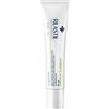 IST.GANASSINI SpA RILASTIL ACNESTIL ATT+ 30 40ML