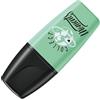 STABILO Evidenziatore BOSS MINI Pastellove 2.0 Verde menta