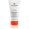 Collistar Maschera Intensiva Capelli Ristrutturante Doposole