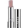 Clinique Repairwear Intensive Lip Treatment