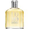 Moschino Uomo Eau de toilette 125ml