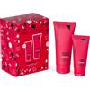 Diego Dalla Palma Amico Frizz Kit Anticrespo