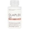 Olaplex n°6 Bond Smoother