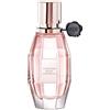 Viktor & Rolf Flowerbomb Bloom Eau de toilette 100ml