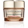 Estée Lauder Revitalizing Supreme+ Youth Power Creme 50ml