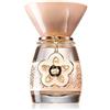 Liu Jo Lovely Me Eau de parfum 100ml