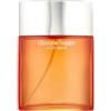 Clinique Happy For Men Eau de toilette 100ml