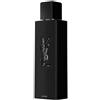 Yves Saint Laurent MYSLF Le Parfum 60ml