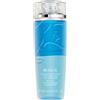 Lancome Bi-Facil Struccante Occhi