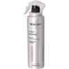 Biopoint Cera Spray