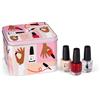 Diego Dalla Palma Nails Kit Confezione Regalo