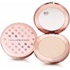 Naj - Oleari Velvet Moon Highlighter