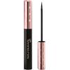 Naj - Oleari Impeccable Eyeliner 01