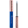 Naj - Oleari Impeccable Eyeliner 02