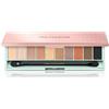 Naj - Oleari Wonder Look Eyeshadow Palette 01