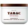 Tabac Shaving Soap Bowl