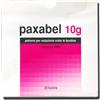 Ipsen Consumer Healthcare Srl Paxabel 20 Bustine Di Polvere Per Soluzione Orale Da 10 G