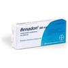 Teofarma Srl Benadon 300 Mg Compresse Gastroresistenti 10 Compresse