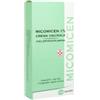 Scharper Spa Micomicen 1% Crema Vaginale Tubo 78 G + 12 Applicatori