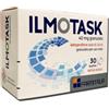 Farmitalia Srl - Soc. Unipers. Ilmotask Os Grat 30Bust 40Mg