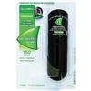 Johnson & Johnson Spa Nicorettequick 1Mg/Erogazione Spray Oromucosale, Soluzione Da 150 Dosi In Erogatore