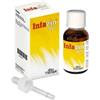 Bio Therapic Linea Pediatrica Infazin Integratore gocce 15 ml