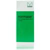 Molteni & C. F.Lli Alitti Spa Normase 66,7% Sciroppo Flacone 200 Ml