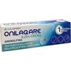 Galderma Italia Spa Onilaqare 0,25% crema 0,25% Crema 1 Tubo 20 G